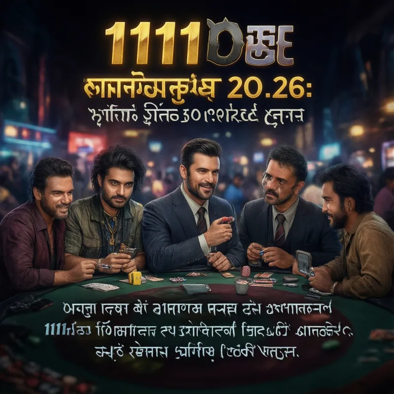 অ্যাপ আপডেট
