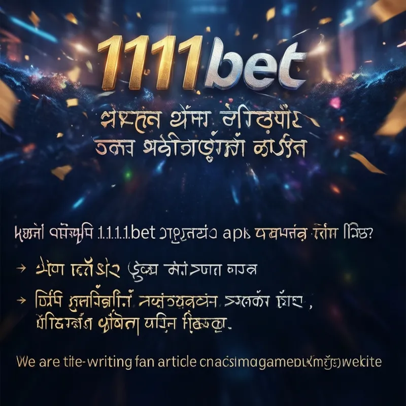 অ্যাপ ফিচার