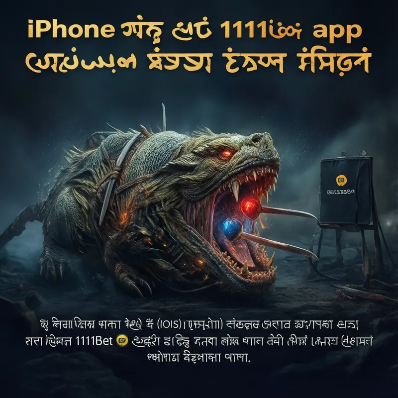 iOS ডাউনলোড