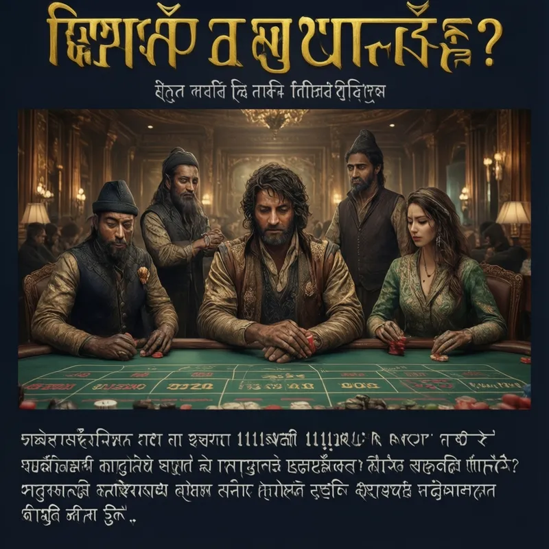 ইনস্টলেশন গাইড