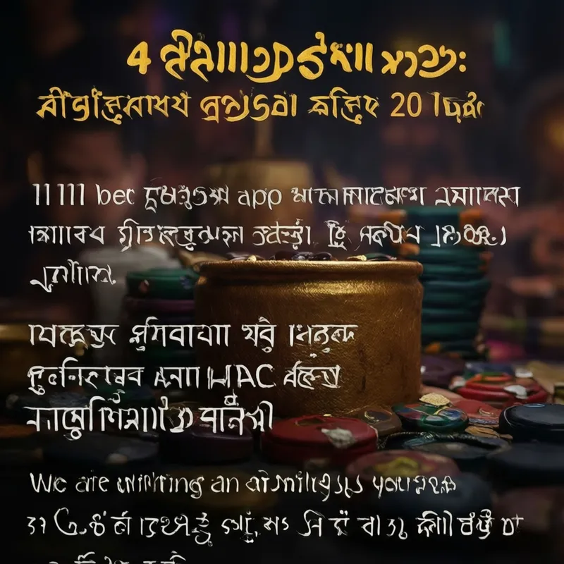 1111bet গাইড