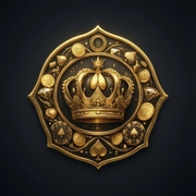 1111bet ডাউনলোড Logo